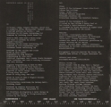 Sounds Of The Universe (CD + DVD)